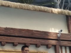 -合肥融创水世界