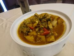 -太子园林酒家