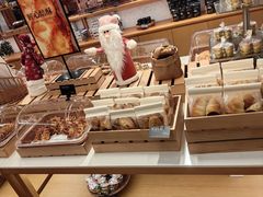 -BHG Bakery(北京SKP店)