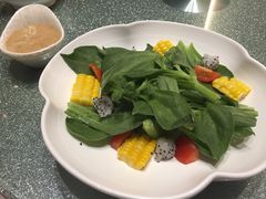 -蟹榭(静安寺晶品商场店)