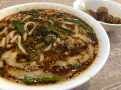 -豆香园(龙翔店)