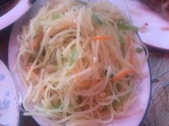 -永安烧烤