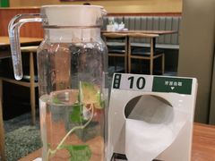 -晋家门(弘阳广场店)