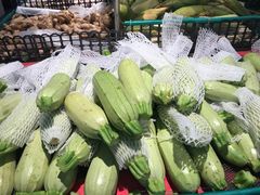 -美廉美超市(圣熙8号购物中心店)