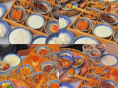 -昆明老街
