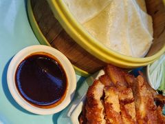 -涌上外婆桥(南塘店)