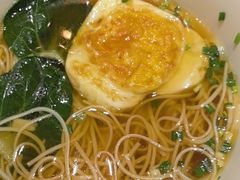 -大鸭梨烤鸭·北京菜(南小街/南苑店)