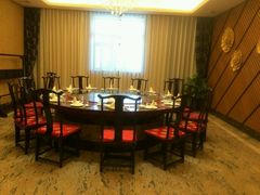 -鲁班喜悦酒店