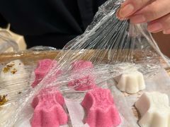 -阮大兴糕团(杭州滨江天街店)