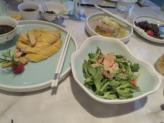-蘭心·臻品(瑞虹太阳宫店)