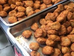 -陶记正宗德州扒鸡(科巷店)