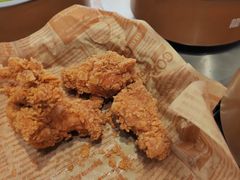 -龍歌自助小火锅(李沧丽达店)