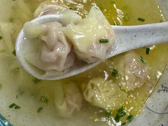 -章氏(车站北路店)