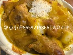 -番茄屋葡式美食(总店)