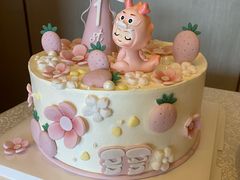 -万达广场(龙湖店)