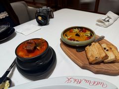 -马克西姆俄罗斯餐厅(绥芬河店)