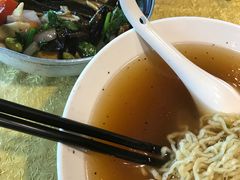 -孙家面馆(小康城店)