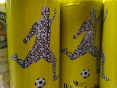 -物美超市(马家堡店)