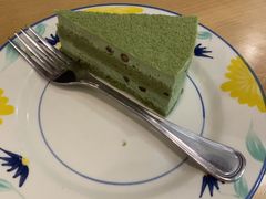 -萨莉亚意式餐厅(彩悦城店)