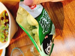 -庆峰龙虾烧烤(合肥一店)