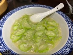 -田趣园长沙菜(天安云谷店)
