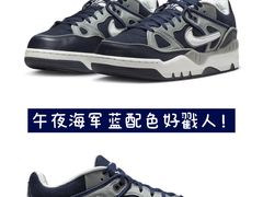 -NIKE LAB X158(新乐路店)
