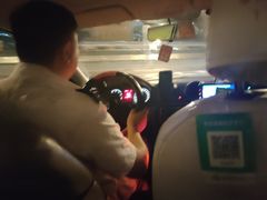 -哈尔滨太平国际机场-T2航站楼