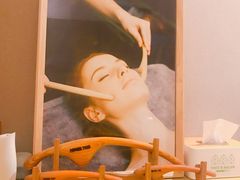 -FACE·日本小颜美容整骨(福田店)