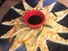 -黑牛の場(兴隆大奥莱店)