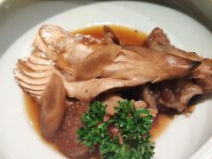-一本魅·日式料理
