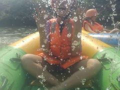 -清泉湾生态旅游度假区