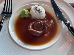 -岁粤Moon·湖景餐厅(月光码头店)