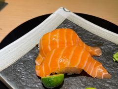 -沼津港精致料理·寿喜烧·烧鸟(漕河泾印象城店)