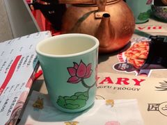 -蛙小侠(古镇大信新都汇店)