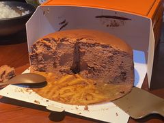 -KUMO KUMO甜品·冰淇淋(深圳壹方城店)