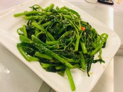 -朱仔记食府(江南大道店)