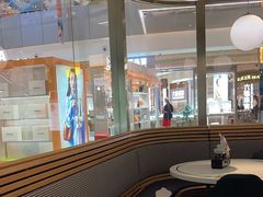-翠华餐厅(维璟印象城店)
