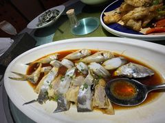 -滕头生态酒店(奉化店)