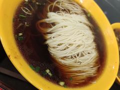 -毛华美食(清扬路店)