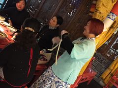 -巴九门老火锅(来福士打望店)