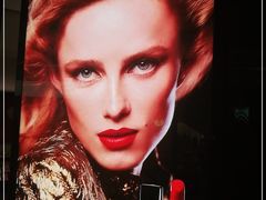 -CHANEL 香奈儿(海岸城店)