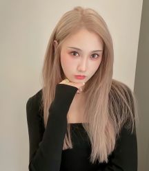-厘里·salon
