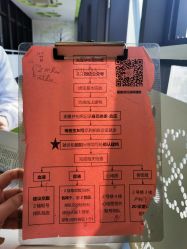 -福建省妇幼保健院(道山路院区)