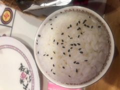 -长安大牌档之西安博物院文化餐厅(中贸店)