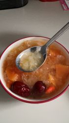 -瑞婴丽月子中心(虹桥店)