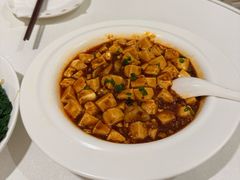 -葡珍轩冰室(虹桥机场T1店)