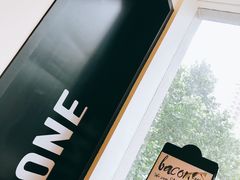 -CAFE'IN精品咖啡体验空间(小寨店)