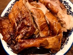 -小潘记鸭血粉丝汤