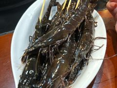 -春秋火锅(复兴中路店)