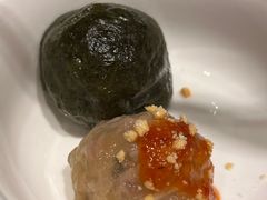 -临家闽南菜(宝洲路店)
